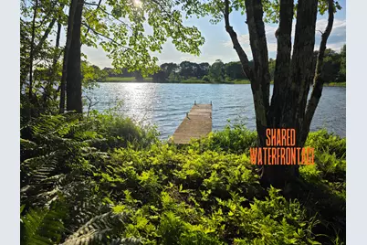 Lot 3-12 Shady Lane, Newport, ME 04953 - Photo 8