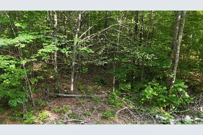 Lot 3-12 Shady Lane, Newport, ME 04953 - Photo 4