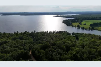 Lot 3-12 Shady Lane, Newport, ME 04953 - Photo 18