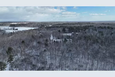 Lot 3-12 Shady Lane, Newport, ME 04953 - Photo 12