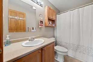 5 Gray Fox Ln, Sandy River Plt, ME 04970 - Photo 34