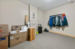 5 Gray Fox Ln, Sandy River Plt, ME 04970 - Photo 32