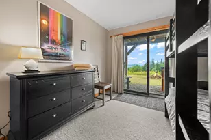 5 Gray Fox Ln, Sandy River Plt, ME 04970 - Photo 28