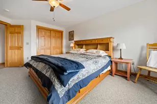 5 Gray Fox Ln, Sandy River Plt, ME 04970 - Photo 26