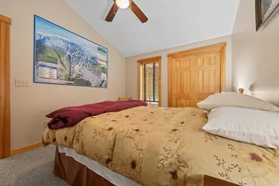 5 Gray Fox Lane #1042, Sandy River Plt, ME 04970 - Photo 30