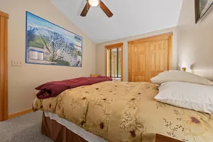 5 Gray Fox Ln, Sandy River Plt, ME 04970 - Photo 30