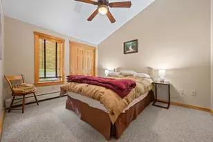 5 Gray Fox Ln, Sandy River Plt, ME 04970 - Photo 30