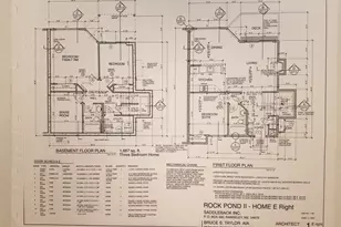 5 Gray Fox Ln, Sandy River Plt, ME 04970 - Photo 42
