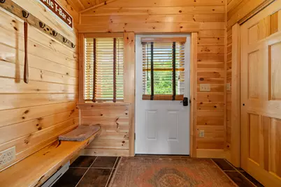 5 Gray Fox Lane #1042, Sandy River Plt, ME 04970 - Photo 10