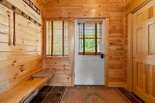 5 Gray Fox Ln, Sandy River Plt, ME 04970 - Photo 10