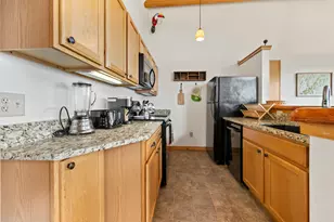 5 Gray Fox Ln, Sandy River Plt, ME 04970 - Photo 20