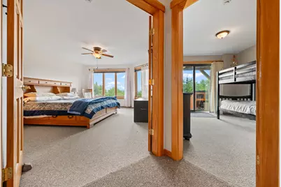 5 Gray Fox Lane #1042, Sandy River Plt, ME 04970 - Photo 24