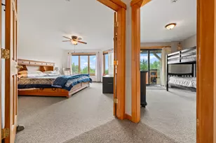 5 Gray Fox Ln, Sandy River Plt, ME 04970 - Photo 24