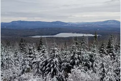 5 Gray Fox Lane #1042, Sandy River Plt, ME 04970 - Photo 38