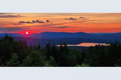 5 Gray Fox Lane #1042, Sandy River Plt, ME 04970 - Photo 40