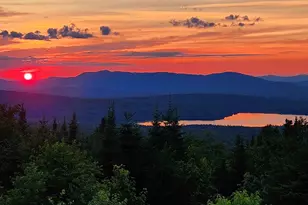 5 Gray Fox Ln, Sandy River Plt, ME 04970 - Photo 40