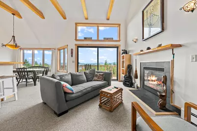 5 Gray Fox Lane #1042, Sandy River Plt, ME 04970 - Photo 14