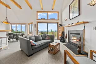 5 Gray Fox Ln, Sandy River Plt, ME 04970 - Photo 14