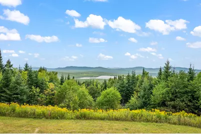 5 Gray Fox Lane #1042, Sandy River Plt, ME 04970 - Photo 38