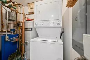 5 Gray Fox Ln, Sandy River Plt, ME 04970 - Photo 36