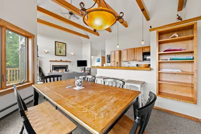 5 Gray Fox Lane #1042, Sandy River Plt, ME 04970 - Photo 18