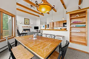 5 Gray Fox Ln, Sandy River Plt, ME 04970 - Photo 18