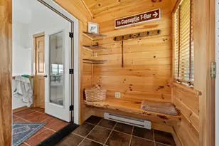 5 Gray Fox Ln, Sandy River Plt, ME 04970 - Photo 12