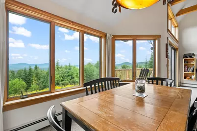 5 Gray Fox Lane #1042, Sandy River Plt, ME 04970 - Photo 16