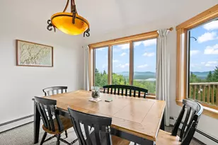 5 Gray Fox Ln, Sandy River Plt, ME 04970 - Photo 16