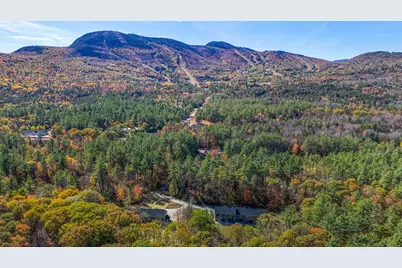 11 Lodgepole Lane #11, Newry, ME 04261 - Photo 28