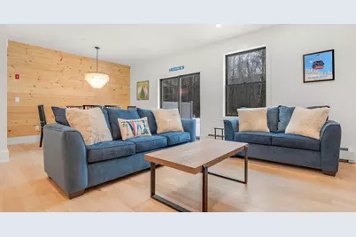 11 Lodgepole Lane #11, Newry, ME 04261 - Photo 10