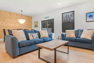 11 Lodgepole Ln, Newry, ME 04261 - Photo 10