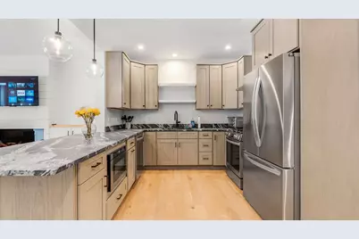 12 Lodgepole Lane #12, Newry, ME 04261 - Photo 6