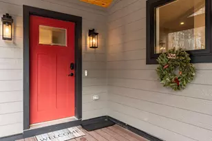 12 Lodgepole Ln, Newry, ME 04261 - Photo 12