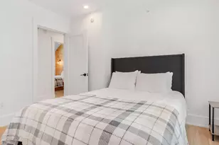 12 Lodgepole Ln, Newry, ME 04261 - Photo 22