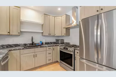 12 Lodgepole Lane #12, Newry, ME 04261 - Photo 8