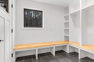 13 Lodgepole Ln, Newry, ME 04261 - Photo 18