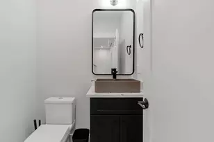 13 Lodgepole Ln, Newry, ME 04261 - Photo 16