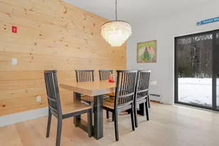 13 Lodgepole Ln, Newry, ME 04261 - Photo 14