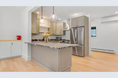 14 Lodgepole Lane #14, Newry, ME 04261 - Photo 10