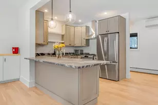 14 Lodgepole Ln, Newry, ME 04261 - Photo 10