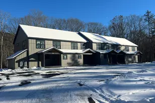 14 Lodgepole Ln, Newry, ME 04261 - Photo 2