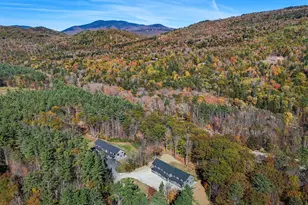 14 Lodgepole Ln, Newry, ME 04261 - Photo 26