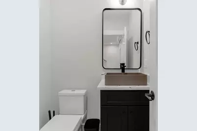 14 Lodgepole Lane #14, Newry, ME 04261 - Photo 16