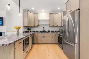 14 Lodgepole Ln, Newry, ME 04261 - Photo 6