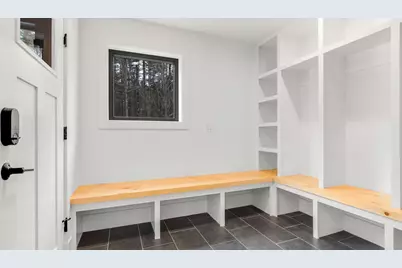 14 Lodgepole Lane #14, Newry, ME 04261 - Photo 18