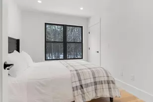 14 Lodgepole Ln, Newry, ME 04261 - Photo 20