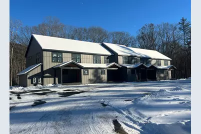 15 Lodgepole Lane #15, Newry, ME 04261 - Photo 2