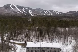 15 Lodgepole Ln, Newry, ME 04261 - Photo 4