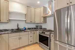 15 Lodgepole Ln, Newry, ME 04261 - Photo 8